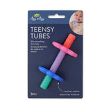 Itzy Ritzy Teensy Tubes™