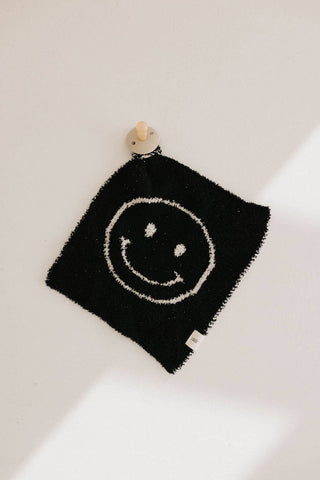 Black & Ivory Just Smile | Lovey