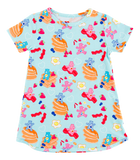 Care Bears™ Breakfast Bears Birdie Gown