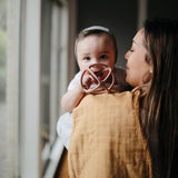 Ball Teether- Shifting Sand