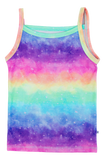 THEA Tank Top