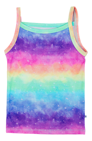 THEA Tank Top