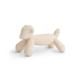 Lamb Figurine Teether