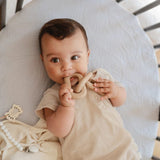 Links Teether- Shifting Sand