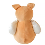 Pepper Squish Plush