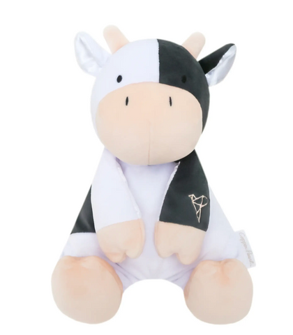 Colby Squish Plush