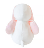 Bella Squish Plush