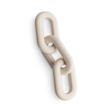 Links Teether- Shifting Sand