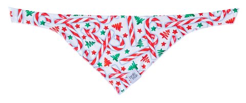 Cindy Pet Bandana- Final Sale