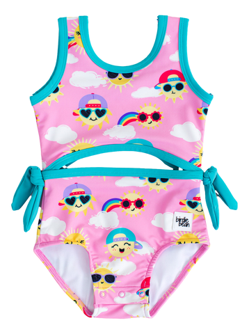 Aurora Swimsuit