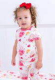 Care Bears Baby™ Blooms Two Piece Pajama Set