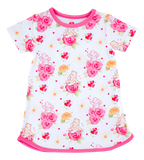 Care Bears Baby™ Blooms Birdie Gown