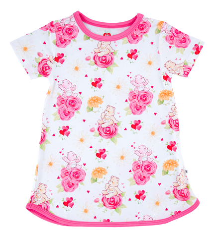 Care Bears Baby™ Blooms Birdie Gown