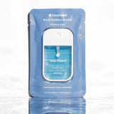 Power Mist Blue Sandalwood