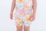 Care Bears Baby™ Spring Flowers Two Piece Set