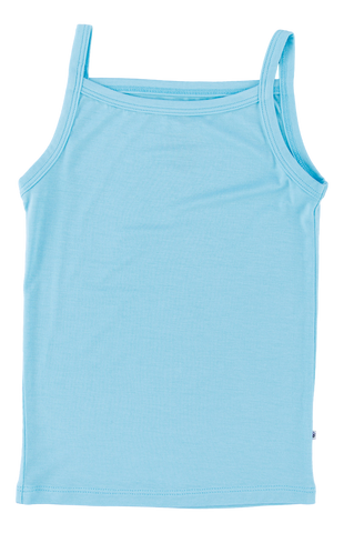 Fiji Tank Top