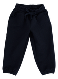 Jet Sweatpants