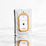 Touchland Mist Case- Orange Spritz