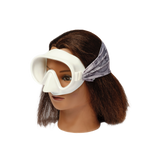 Splash Swim Mask- All Star