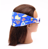 Splash Swim Goggles- Under The Sea