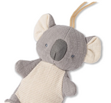 Itzy Ritzy Bitzy Pal- Koala- FINAL SALE