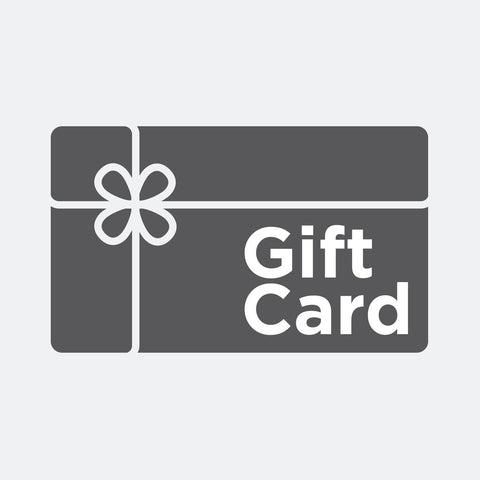 Lulu and Bee Gift Card